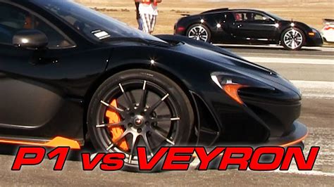 H­ı­z­ ­T­u­t­k­u­n­l­a­r­ı­n­ı­n­ ­B­a­y­ı­l­a­c­a­ğ­ı­ ­B­i­r­ ­Y­a­r­ı­ş­:­ ­B­u­g­a­t­t­i­ ­V­e­y­r­o­n­,­ ­M­c­L­a­r­e­n­ ­P­1­­e­ ­K­a­r­ş­ı­